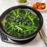 남한강 쏘가리 올갱이 - 단양 올갱이, 쏘가리매운탕 맛집 | 다이닝코드, 빅데이터 맛집검색