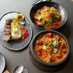 이태리국시 성수점 - 성수 파스타, 돌솥 맛집 | 다이닝코드, 빅데이터 맛집검색