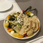 피오르달리조 - 안동 파스타, 레스토랑 맛집 | 다이닝코드, 빅데이터 맛집검색