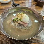 청춘면옥 - 진해 냉면, 함흥냉면 맛집 | 다이닝코드, 빅데이터 맛집검색