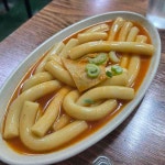 네네치킨 남동구논현점 - 인천논현 치킨, 치킨집 맛집 | 다이닝코드, 빅데이터 맛집검색