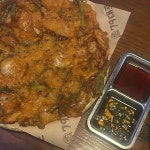 79대포 평택용이점 - 평택 포장마차, 포차 맛집 - 다이닝코드