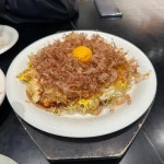 일미통닭 - 수원 통닭, 치킨 맛집 | 다이닝코드, 빅데이터 맛집검색