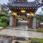 시흥시대야동 음식 랭킹 - 다이닝코드, 빅데이터 맛집검색