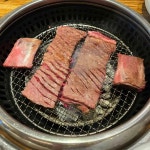 우설화 - 신영통 소갈비, 생갈비 맛집 - 다이닝코드