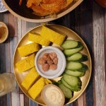 유월식당 - 연신내 스시, 이자카야 맛집 | 다이닝코드, 빅데이터 맛집검색