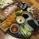 일월육일 사당점 - 사당 이자카야, 술집 맛집 | 다이닝코드, 빅데이터 맛집검색