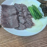 황생가칼국수 - 삼청동 칼국수, 사골칼국수 맛집 | 다이닝코드, 빅데이터 맛집검색