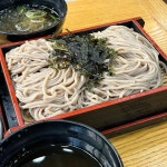 가톨릭대학교 여의도성모병원 음식 랭킹 - 다이닝코드