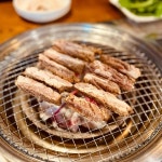 원조 명품진갈비 청라호수공원점 - 청라 돼지갈비, 갈비 맛집 - 다이닝코드