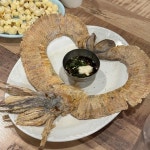 경원상회 - 전주 먹태, 가맥 맛집 - 다이닝코드