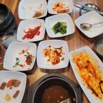 집밥처럼 - 춘천 백반, 집밥 맛집 | 다이닝코드, 빅데이터 맛집검색