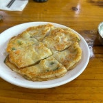 국립용화산자연휴양림 음식 랭킹 - 다이닝코드, 빅데이터 맛집검색