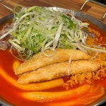 청년다방 - 강동역 떡볶이, 차돌떡볶이 맛집 | 다이닝코드, 빅데이터 맛집검색