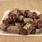 충북+청주시+서원구+성화동 음식 랭킹 - 다이닝코드, 빅데이터 맛집검색