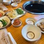 두근반 상동점 - 상동역 고깃집, 삼겹살 맛집 | 다이닝코드, 빅데이터 맛집검색