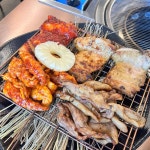 계화원 - 가평 닭갈비, 숯불닭갈비 맛집 | 다이닝코드, 빅데이터 맛집검색