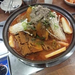 서부청기와감자탕 남가좌점 - 가좌 감자탕, 뼈해장국 맛집 | 다이닝코드, 빅데이터 맛집검색