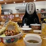 더바비굿 평택고덕점 - 평택 일본가정식, 덮밥 맛집 - 다이닝코드