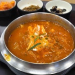 나드리 - 영주 쫄면, 분식 맛집 | 다이닝코드, 빅데이터 맛집검색