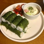 서교주담 - 합정 감태김밥, 요리주점 맛집 | 다이닝코드, 빅데이터 맛집검색