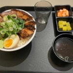 타쿠미주방 현대백화점신촌점 - 신촌현대백화점 텐동, 부타동 맛집 | 다이닝코드, 빅데이터 맛집검색