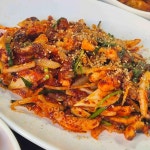 미가식당 - 대구달서구 집밥, 고등어조림 맛집 - 다이닝코드