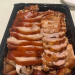 편장군 족발 울산현대백화점 - 울산 족발, 푸드코트 맛집 | 다이닝코드, 빅데이터 맛집검색