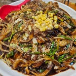 완사짜장 - 사천 짜장면, 탕수육 맛집 | 다이닝코드, 빅데이터 맛집검색
