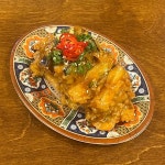 유우키 진주혁신도시점 - 진주혁신도시 중식, 깐풍가지 맛집 | 다이닝코드, 빅데이터 맛집검색