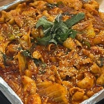태양곱창 신논현 - 신논현역 곱창, 전골 맛집 | 다이닝코드, 빅데이터 맛집검색