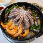 황제능이해신탕 - 동탄 해신탕, 백숙 맛집 - 다이닝코드