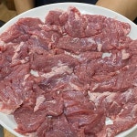 명랑시대쌀핫도그 - 양산 핫도그, 점보핫도그 맛집 | 다이닝코드, 빅데이터 맛집검색