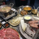 부산광역시 금정구 금정로231번길 28 주소 검색 결과 1곳 - 다이닝코드