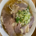 노가네족발 - 남산동 족발 맛집 | 다이닝코드, 빅데이터 맛집검색