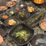 전북특별자치도 전주시 완산구 마전중앙로 10 주소 검색 결과 1곳 - 다이닝코드
