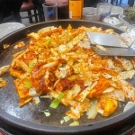 춘천1번지닭갈비 - 강릉 닭갈비, 닭곱창 맛집 | 다이닝코드, 빅데이터 맛집검색