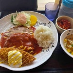 영동돈까스&오믈렛 - 구월동 돈까스, 오믈렛 맛집 - 다이닝코드