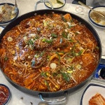 찜대감 - 강릉 생선조림, 가오리찜 맛집 | 다이닝코드, 빅데이터 맛집검색