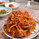 경남+거제시+장목면+외포리 음식 랭킹 - 다이닝코드, 빅데이터 맛집검색