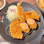 하나돈까스 화명점 - 화명동 돈까스, 안심돈까스 맛집 | 다이닝코드, 빅데이터 맛집검색