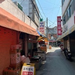 우리분식 - 익산 짜장면, 짬뽕라면 맛집 | 다이닝코드, 빅데이터 맛집검색