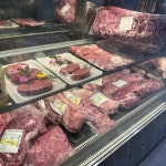 수우숯불구이 - 부천 돼지갈비, 한우 맛집 - 다이닝코드