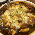 전농동 닭 맛집 Top19 - 다이닝코드