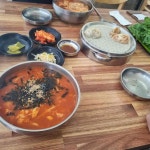 용정동 김치 맛집 Top14 - 다이닝코드