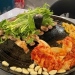 목구멍 인천부평삼산점 - 인천삼산동 삼겹살, 미나리 맛집 | 다이닝코드, 빅데이터 맛집검색