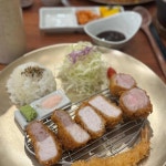 동화집 - 광안리 돈까스, 카츠 맛집 | 다이닝코드, 빅데이터 맛집검색