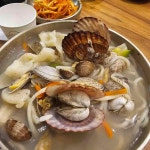 청담이수육애칼국수 - 동대문 칼국수, 수육 맛집 - 다이닝코드