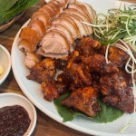 착한우리동네족발 - 부산남구 족발, 쟁반국수 맛집 | 다이닝코드, 빅데이터 맛집검색