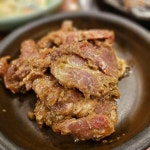 화로구이 일산점 - 일산 돼지갈비, 한우꽃등심 맛집 | 다이닝코드, 빅데이터 맛집검색